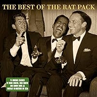 FAGEN,DONALD - Cheap Xmas: Donald Fagen Complete - Amazon.com Music